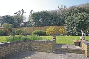 Photo 4- click for photo gallery